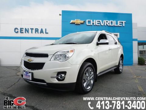 2014 equinox ltz 2014 equinox ltz